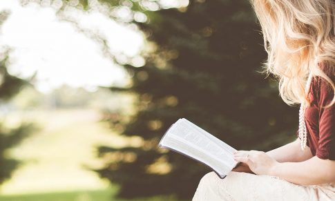 Motivacija za učenje