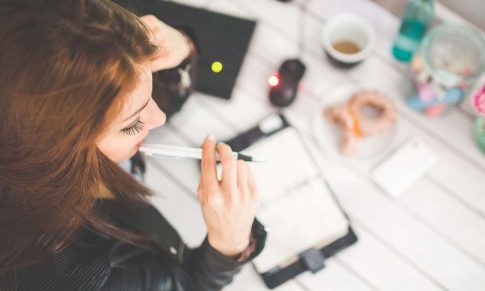 Tudi vi imate lahko super spomin