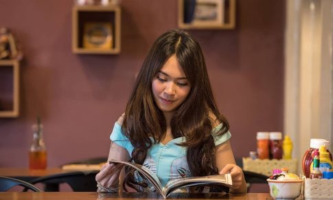 Kateri učni tip ste?