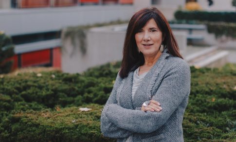 Poslušajmo sami sebe in svoje občutke